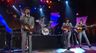 The Fab Four - The Ultimate Tribute