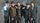 The Fixx