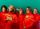 The Flaming Lips