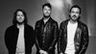 The Fray