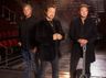 The Frontmen