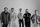 The Get Up Kids