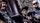 The Goddamn Gallows
