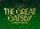 The Great Gatsby (Touring)