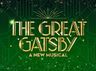 The Great Gatsby (Touring)
