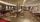 The Haller Club Lounge Access