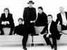 The Hollies