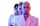 The Human League