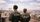 The Knocks