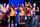 The Magic of Motown