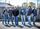 The Marshall Tucker Band