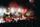 The Mavericks