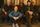 The Motet