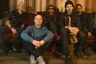 The Motet