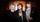 The Mountain Goats