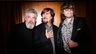 The Mountain Goats