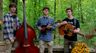 The Mountain Grass Unit