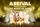 The Music of Abba