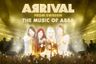 The Music of Abba