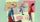 The Music of Hey Arnold