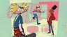 The Music of Hey Arnold