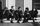 The Neighbourhood