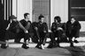 The Neighbourhood