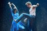 The Notebook (Touring)
