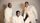 The O'Jays