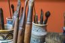 The Oddities Museum