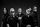 The Offspring