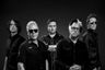 The Offspring
