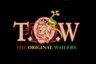 The Original Wailers