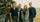 The Paper Kites