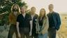 The Paper Kites