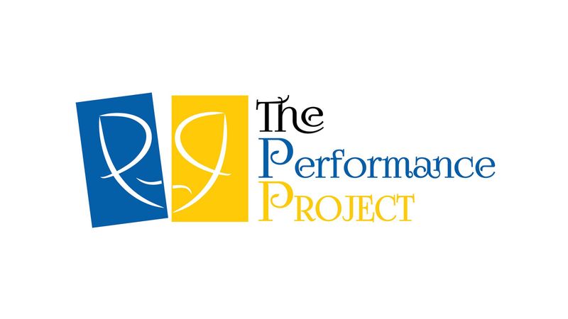 The Performance Project