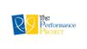 The Performance Project