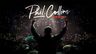 The Phil Collins Story