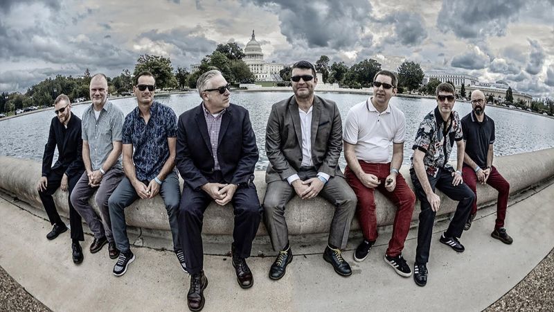 The Pietasters