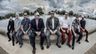 The Pietasters