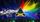 The Pink Floyd Laser Spectacular