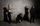 The Pretty Reckless