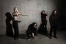 The Pretty Reckless