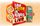 The Price Is Right Live - Stage Show