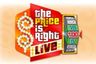 The Price Is Right Live - Stage Show