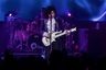 The Prince Experience