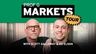 The Prof G Markets Podcast