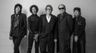 The Psychedelic Furs
