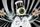 The Residents