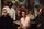 The Revivalists